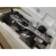 MCLAREN MERCEDES MP4-16 2001 FORMULA F1 M.HAKKINEN 1:18 MINICHAMPS