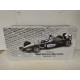 MCLAREN MERCEDES MP4-16 2001 FORMULA F1 M.HAKKINEN 1:18 MINICHAMPS