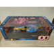 RENAULT R25 2005 FORMULA F1 100TH GP WIN FERNANDO ALONSO 1:18 HOT WHEELS