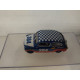 SEAT 600 D 1966 TURISMO COMPETICION n384 1:43 SALVAT SOLIDO NO BOX