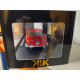 FERRARI 250 SWB RED 1:18 K-K SCALE MODELS KKDC18761