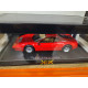 FERRARI 365 GTB/4 1969 RED 1:18 K-K SCALE MODELS KKDC180581