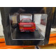 FERRARI 365 GTB/4 1969 RED 1:18 K-K SCALE MODELS KKDC180581