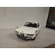 BMW 2000 CS BEIGE 1:18 K-K SCALE MODELS KKDC180121