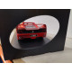 FERRARI F50 RED 1:18 BBURAGO RACE & PLAY