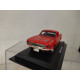 FORD MUSTANG 1967 FASTBACK RED 1:43 DelPRADO