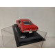 FORD MUSTANG 1967 FASTBACK RED 1:43 DelPRADO