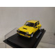 RENAULT 5 TURBO YELLOW 1:43 DelPRADO OPEN BLISTER