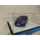 DACIA SANDERO 2021 IRON BLUE 1:43 NOREV