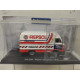 AVIA 2500 1973 REPSOL COMPETICION REPARTO 1:43 SALVAT IXO