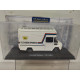 COMMER SANTANA 1981 TVE REPARTO 1:43 SALVAT IXO