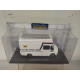 COMMER SANTANA 1981 TVE REPARTO 1:43 SALVAT IXO