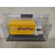 MERCEDES-BENZ L407D 1984 DONUTS REPARTO 1:43 SALVAT IXO