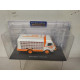 RENAULT 2500 KG GALION 1964 FANTA REPARTO 1:43 SALVAT IXO