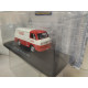 EBRO F-108 1969 COCA.COLA REPARTO 1:43 SALVAT IXO