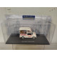 MORRIS MINI 1968 ICE CREAM KALISE REPARTO 1:43 SALVAT IXO