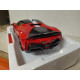 FERRARI SF90 STRADALE 1:18 BBURAGO