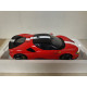 FERRARI SF90 STRADALE 1:18 BBURAGO