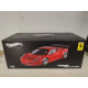 FERRARI 458 ITALIA GT2 RED 1:18 HOT WHEELS ELITE