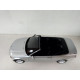 BMW 328i CABRIOLET SILVER 1:18 KYOSHO