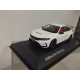 HONDA CIVIC TYPE-R FL5 CHAMPIONSHIP WHITE 1:43 SOLIDO S4314302