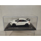 HONDA CIVIC TYPE-R FL5 CHAMPIONSHIP WHITE 1:43 SOLIDO S4314302