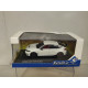 HONDA CIVIC TYPE-R FL5 CHAMPIONSHIP WHITE 1:43 SOLIDO S4314302