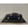 AUDI S8 D3 NIGHT BLUE PEARL 1:43 SOLIDO S4313303