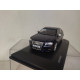 AUDI S8 D3 NIGHT BLUE PEARL 1:43 SOLIDO S4313303