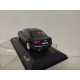 AUDI S8 D3 NIGHT BLUE PEARL 1:43 SOLIDO S4313303