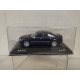 AUDI S8 D3 NIGHT BLUE PEARL 1:43 SOLIDO S4313303