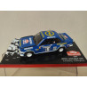 OPEL ASCONA B 400 1981 RALLY MONTE CARLO A.KULLANG 1:43 ALTAYA IXO