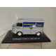 CITROEN TYPE H MICHELIN 1:43 ALTAYA IXO