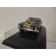 SHELBY GT-350 1966 MUSTANG-AMERICAN CARS 1:43 ALTAYA IXO