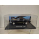 SHELBY GT-350 1966 MUSTANG-AMERICAN CARS 1:43 ALTAYA IXO