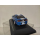 FORD MUSTANG SHELBY 2013 GT-500 MUSTANG-AMERICAN CARS 1:43 ALTAYA IXO