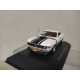 FORD MUSTANG 1970 BOSS 429 WHITE MUSTANG-AMERICAN CARS 1:43 ALTAYA IXO