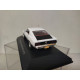 FORD MUSTANG 1970 BOSS 429 WHITE MUSTANG-AMERICAN CARS 1:43 ALTAYA IXO