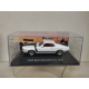 FORD MUSTANG 1970 BOSS 429 WHITE MUSTANG-AMERICAN CARS 1:43 ALTAYA IXO