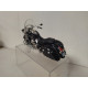 INDIAN GIFT MOTO/BIKE 1:18 ALTAYA