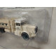 BERLIET GDME 10 4X2 MORY CAMION/TRUCK 1:43 HACHETTE IXO