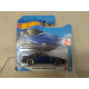 MAZDA RX-7 SAVANNA FC35 1989 BLUE 5/10 J-IMPORTS 1:64 HOT WHEELS