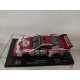 LANCIA BETA MONTECARLO 1980 24 H LE MANS DARNICHE-HEYER-FABI 1:43 SPARK HACHETTE