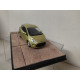 FORD KA QUANTUM OF SOLACE 007 JAMES BOND 1:43 IXO EAGLEMOSS