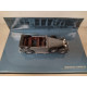 MAYBACH ZEPPELIN DS 8 1:43 MINICHAMPS