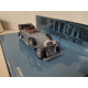 MAYBACH ZEPPELIN DS 8 1:43 MINICHAMPS