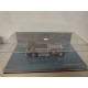 MAYBACH ZEPPELIN DS 8 1:43 MINICHAMPS