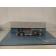 MAYBACH ZEPPELIN DS 8 1:43 MINICHAMPS