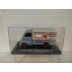 PEUGEOT DMA LITERIE UNIVERSELLE 1:43 ALTAYA IXO