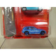 BMW + RENAULT TWINGO + TAPIS apx 1:64 MAJORETTE